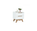 MANDO SIDE TABLE 173/171